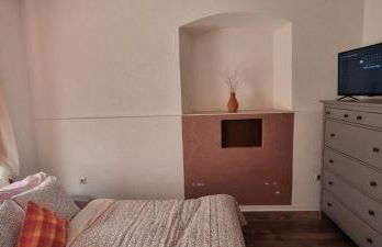 Arzberger MonteurApartment - Foto 29