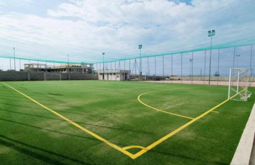 Apartment in Scoglitti, Sicily - Foto 11