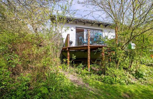 Ferienhaus 'kiek op de Beek' - Foto 6