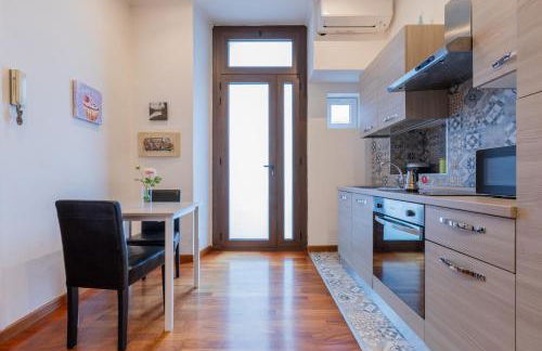 Ai Piedi Della Collina By Wonderful Italy - Foto 36