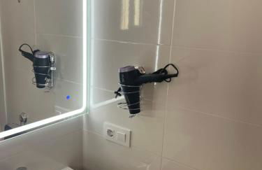 Fabuloso apartamento,1a línea de playa a estrenar. - Foto 14