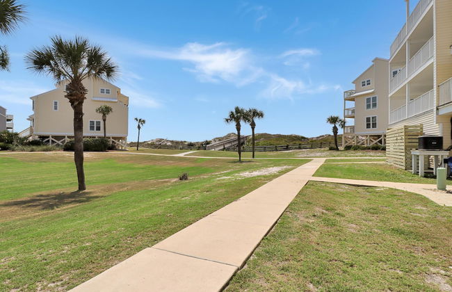 Sea Cliff C-16 Gone Fishin' - Foto 39