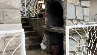 Apartments by the sea Okuklje, Mljet - 4933 - Foto 5