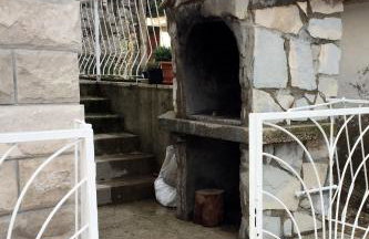 Apartments by the sea Okuklje, Mljet - 4933 - Foto 5