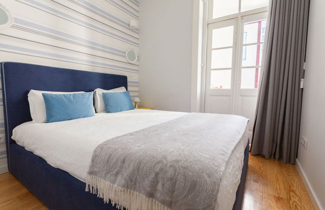 City View - Santo Ildefonso Luxury - Foto 3