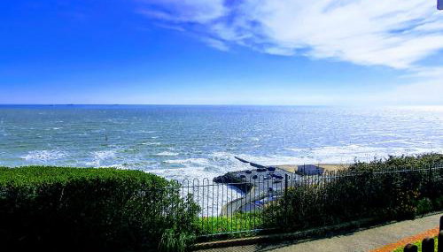 Summerhill Apartments - Foto 5