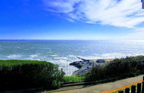 Summerhill Apartments - Foto 5