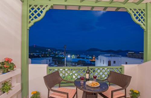 Agnadi studios - Foto 16