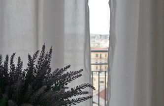 La Bella Vita Apartments - Foto 26