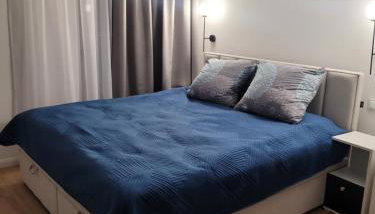 Apartament 12 - Foto 2