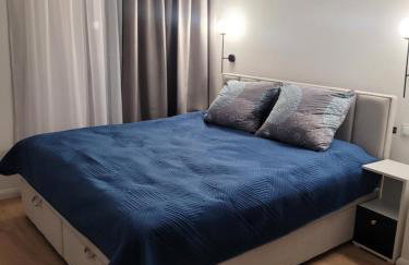 Apartament 12 - Foto 2