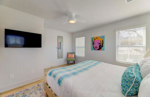 6 King BR-Across from Township - Foto 20