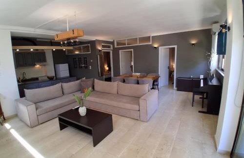 Diotima apartment - Foto 2