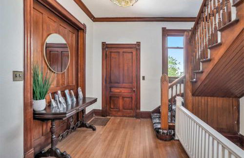 Grand Harbor Apartments Unit 1 - 200 - Foto 5