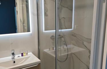 10 Rue de la Rampe - Photo 17