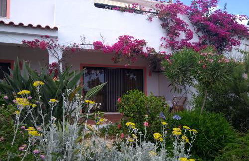 Feliz Apartments - Foto 43