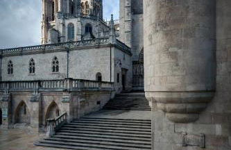 Cinco balcones a la Catedral by Unique Rooms - Foto 18