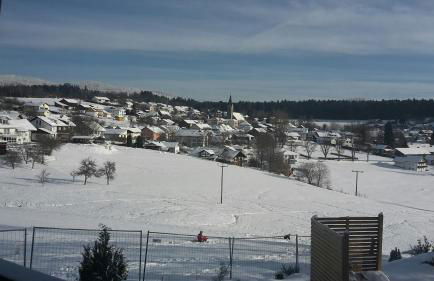 Haus Elisabeth - Foto 42