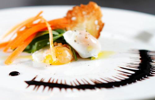 Relais Villa Valfiore - Foto 19