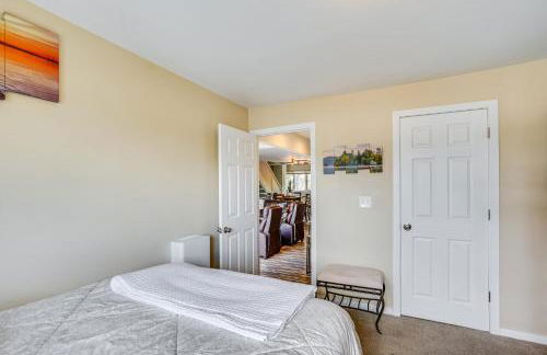 Boat Slip and Pools Waterfront Osage Beach Condo! - Photo 13