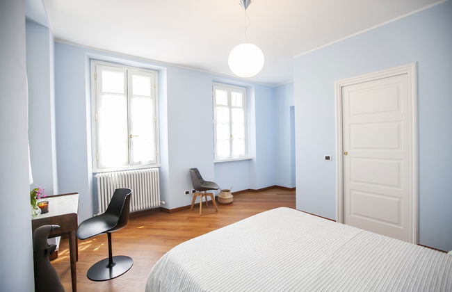 Villa Fioravante - Foto 5