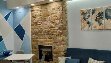 La Petite Maison - Foto 5