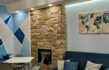 La Petite Maison - Foto 5