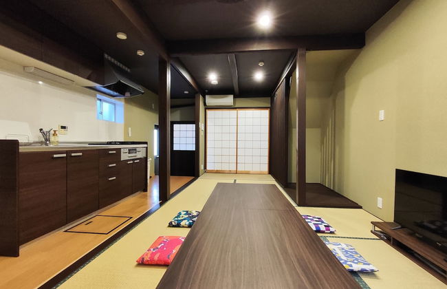 West Japan Kyoto Kiyomizu - Foto 33