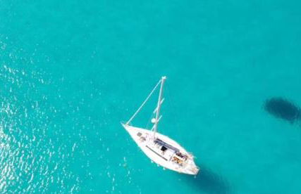 Galatea House - Foto 47