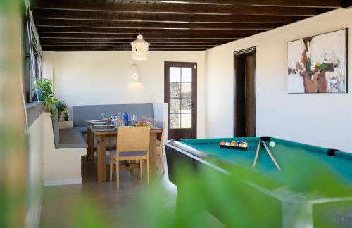 Hipoclub Villas, Alisios - Foto 36