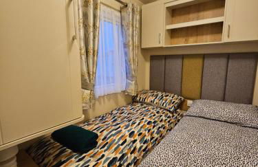 Robins Sunset Holiday Home - Foto 23