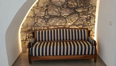 Via Roma 50 - Foto 5