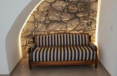 Via Roma 50 - Foto 5