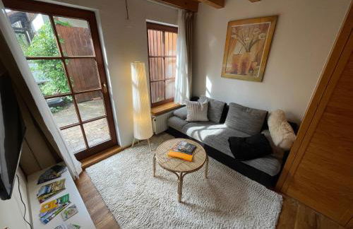 Ferienhaus Casa Maja - Foto 17