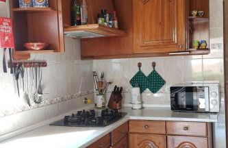 Holiday Home Nettes Ferienhaus in Altura mit Gepflegtem Garten by Interhome - Foto 16