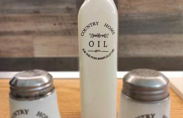 The Hidden Well Holiday Home - Foto 27