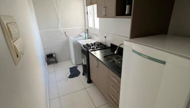 Conforto e natureza - Foto 3