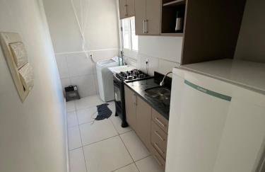 Conforto e natureza - Foto 3