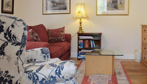 Porter's Lodge - Foto 3