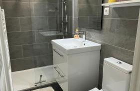 La vieille ferme de Gaillac - Foto 38