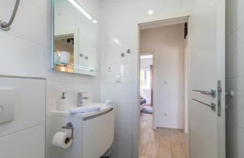 Apartment Ela - Foto 11