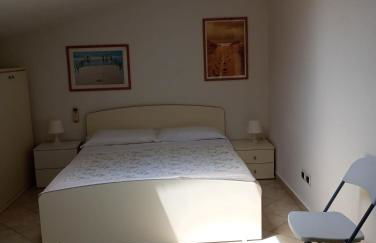 Il Palco residence - Foto 50