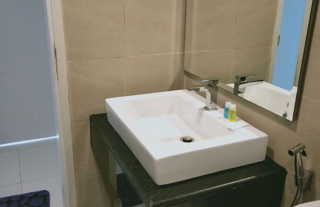 Bora Residence - Foto 12