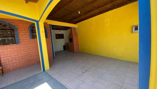 Curta o paraíso Enseada de Brito - Foto 2