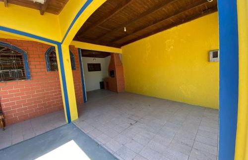 Curta o paraíso Enseada de Brito - Foto 2