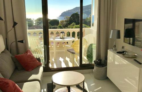 Nice/Villefranche - Foto 16