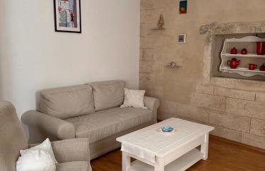 Vila Tara - Photo 19