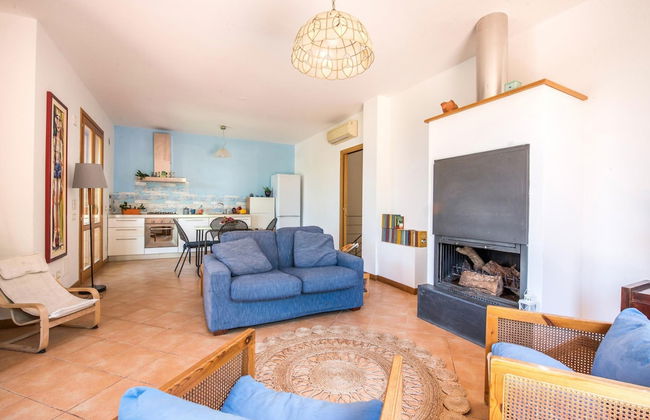 Calarossa Seaview by Wonderful Italy - Foto 51