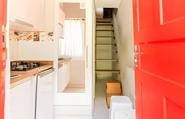 Casinha Compacta Climatizada - Foto 2