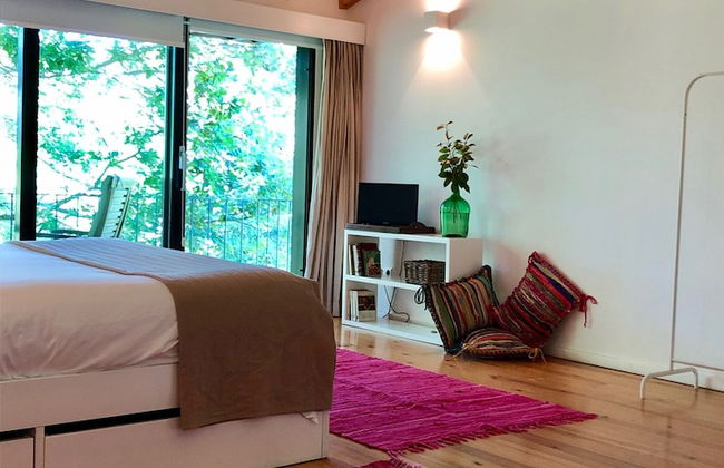 Villa With Pool in Arcos de Valdevez - Foto 5